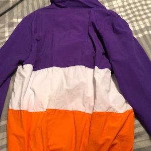Odd Future Jackets & Coats - Odd Future Windbreaker Odd Future Jackets & Coats - Odd Future Windbreaker